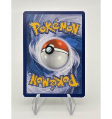 Lilliterelle 096/094