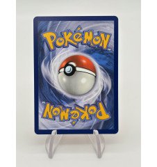 Grotichon 012/086 Reverse Pokeball