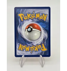 Grotichon 012/086 Reverse Pokeball