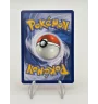 Grotichon 012/086 Reverse Pokeball