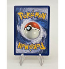 Aéroptéryx 051/086 Reverse Pokeball