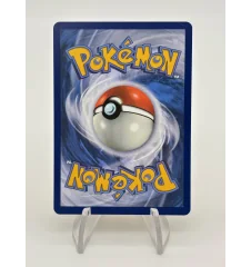 Aéroptéryx 051/086 Reverse Pokeball
