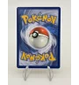 Aéroptéryx 051/086 Reverse Pokeball