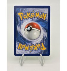 Vivaldaim 006/086 Reverse Pokeball