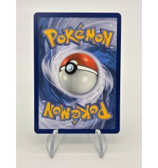 Diamat 066/086 Reverse Pokeball