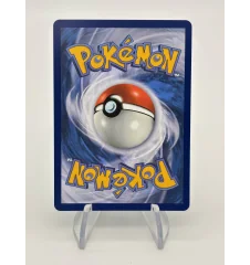 Diamat 066/086 Reverse Pokeball