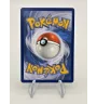 Diamat 066/086 Reverse Pokeball