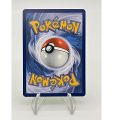 Feuiloutan 005/086 Reverse Pokeball