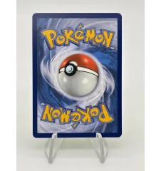 Feuiloutan 005/086 Reverse Pokeball