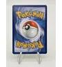 Feuiloutan 005/086 Reverse Pokeball