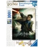 Puzzle Harry Potter 100xxl