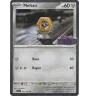 Meltan 102/142 Stamp