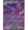 Magireve Ex 036/094