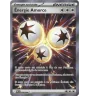 Energie Amorce 124/094