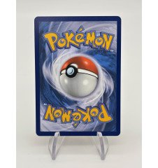 Dresseur Aurore 118/094