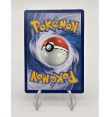 Dresseur Compassion De Timmy 176/132