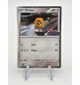Meltan 102/142 Stamp