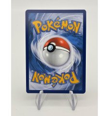 Meltan 102/142 Stamp