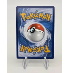 Meltan 102/142 Stamp