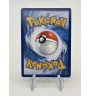 Meltan 102/142 Stamp