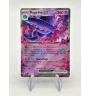 Magireve Ex 036/094