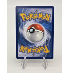 Energie Amorce 124/094