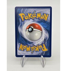 Méga-Sharpedo Ex 113/094