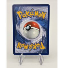 Méga-Mysdibule Ex 094/132