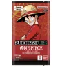 Booster One Piece OP13 Successeurs FR