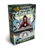 Jeu Réveil pas Cthulhu !