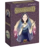 Jeu Shahrazad FR
