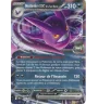 Nostenfer, formerly of Team Rocket 122/182