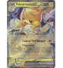 Pohmarmotte Ex 073/197 Blister