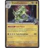 Tyranocif De La Team Rocket 096/182 Cosmo Holo