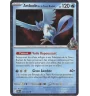Artikodin De La Team Rocket 051/182 Cosmo Holo
