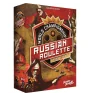 Jeu world championship Russian Roulette FR