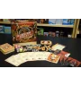 Jeu world championship Russian Roulette FR