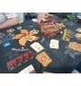 Jeu world championship Russian Roulette FR