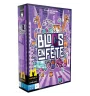 Jeu Blocs en fête