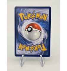 Dresseur Casque Punk 121/094