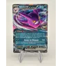 Nostenfer, formerly of Team Rocket 122/182