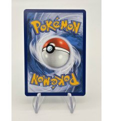 Nostenfer Ex De La Team Rocket 122/182