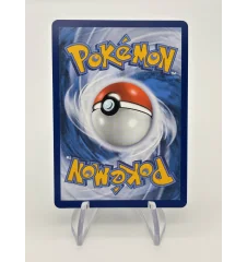 Nostenfer, formerly of Team Rocket 122/182