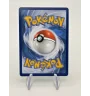 Nostenfer, formerly of Team Rocket 122/182