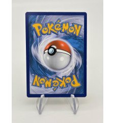 Bruyverne 77/111 Reverse