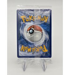 Famignol Ex 155/182 Blister