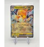 Pohmarmotte Ex 073/197 Blister