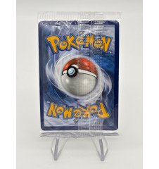 Pohmarmotte Ex 073/197 Blister