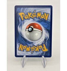 Ogerpon Masque De Puits Ex 194/167