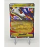 Méga-Latias Ex 011 Promo